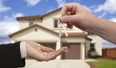  Pittsburgh Lock And Safe Pittsburgh, PA 412-387-9447