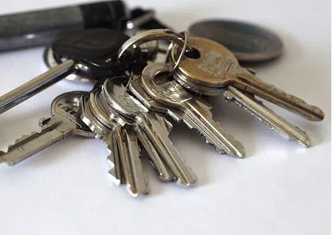  Pittsburgh Lock And Safe Pittsburgh, PA 412-387-9447