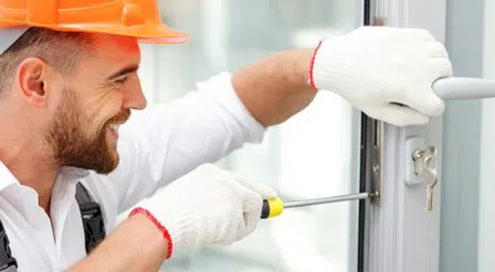  Pittsburgh Lock And Safe Pittsburgh, PA 412-387-9447