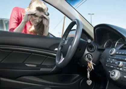  Pittsburgh Lock And Safe Pittsburgh, PA 412-387-9447