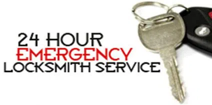 Pittsburgh Lock And Safe Pittsburgh, PA 412-387-9447  Pittsburgh Lock And Safe Pittsburgh, PA 412-387-9447