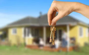  Pittsburgh Lock And Safe Pittsburgh, PA 412-387-9447