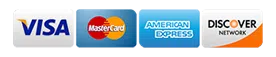 Pittsburgh Lock And Safe Pittsburgh, PA 412-387-9447 Pittsburgh Lock And Safe Pittsburgh, PA 412-387-9447 - Sidebar-Credit-cards-Accepted-1