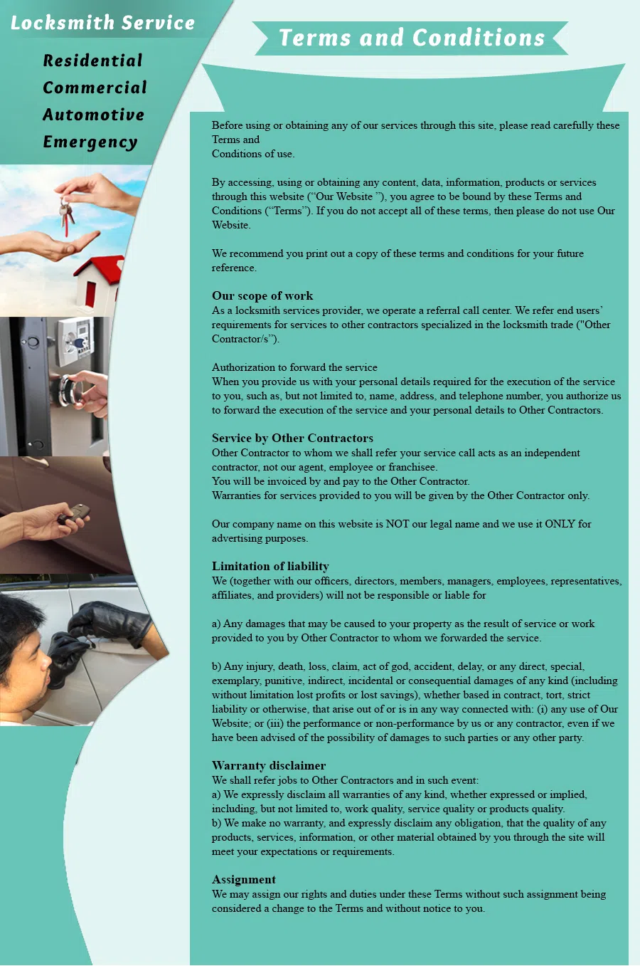 Pittsburgh Lock And Safe Pittsburgh, PA 412-387-9447