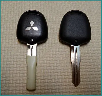  Pittsburgh Lock And Safe Pittsburgh, PA 412-387-9447