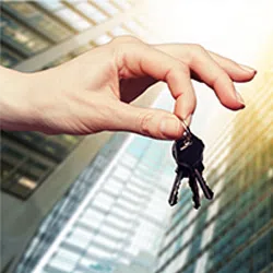 Pittsburgh Lock And Safe Pittsburgh, PA 412-387-9447 - commercial1