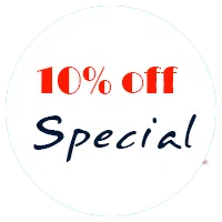 Pittsburgh Lock And Safe Pittsburgh, PA 412-387-9447 Pittsburgh Lock And Safe Pittsburgh, PA 412-387-9447 - coupons-05