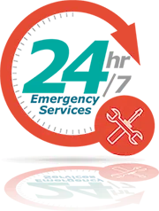 Pittsburgh Lock And Safe Pittsburgh, PA 412-387-9447 - emergency-home-content