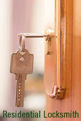 Pittsburgh Lock And Safe Pittsburgh, PA 412-387-9447 Pittsburgh Lock And Safe Pittsburgh, PA 412-387-9447 - home-page-residential