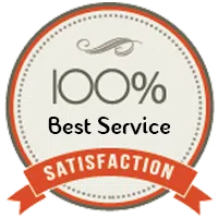 Pittsburgh Lock And Safe Pittsburgh, PA 412-387-9447 Pittsburgh Lock And Safe Pittsburgh, PA 412-387-9447 - satisfaction