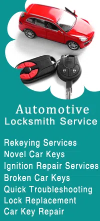 Pittsburgh Lock And Safe Pittsburgh, PA 412-387-9447 Pittsburgh Lock And Safe Pittsburgh, PA 412-387-9447 - sd-wid-auto-01