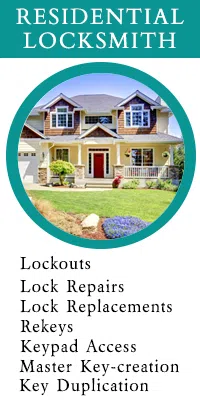 Pittsburgh Lock And Safe Pittsburgh, PA 412-387-9447 Pittsburgh Lock And Safe Pittsburgh, PA 412-387-9447 - sd-wid-res-01